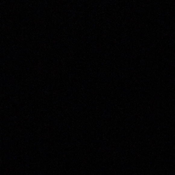 Meet your Posher, Danielle - Picture 1 of 1